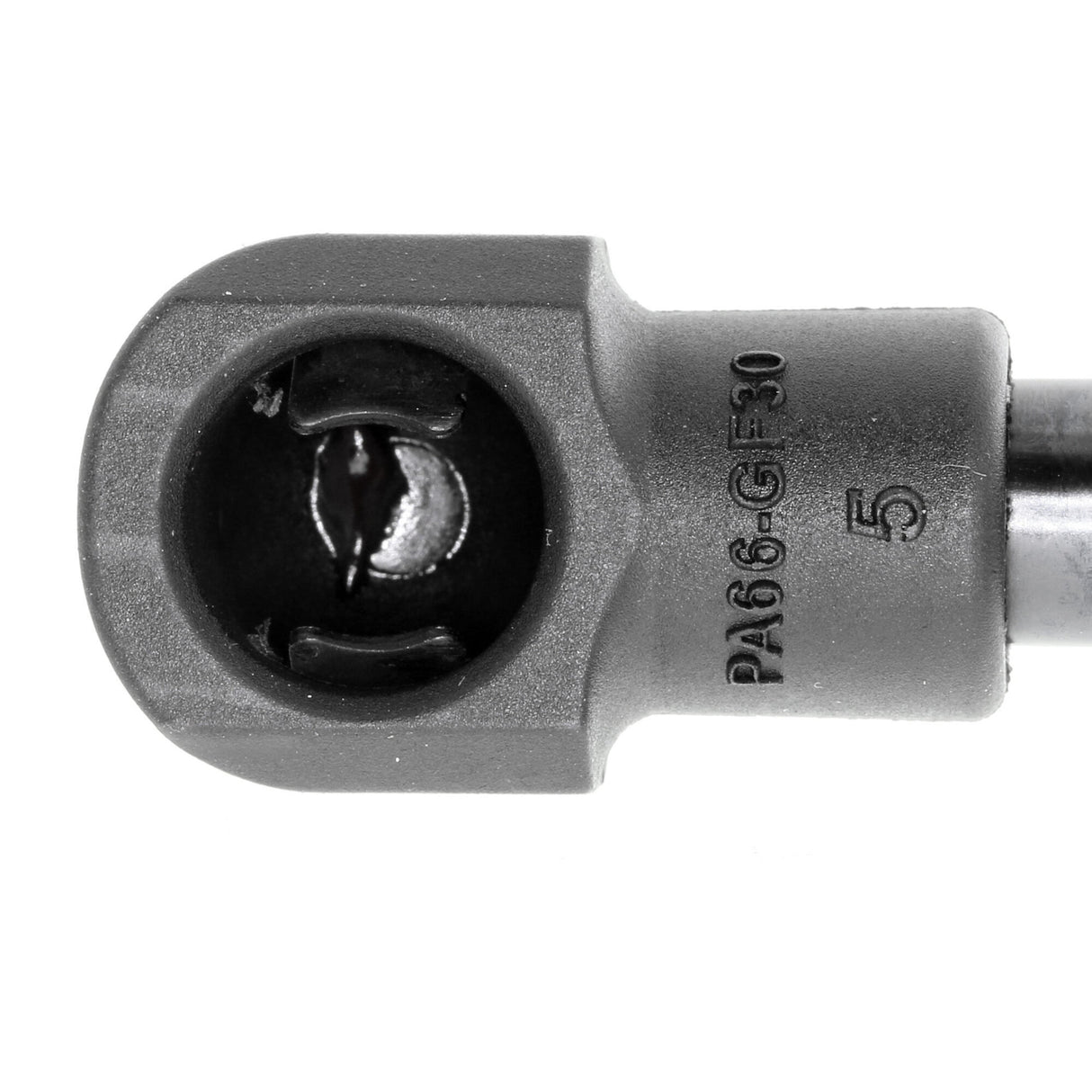 LAND ROVER Gas Spring, bonnet  - VAICO V48-0219