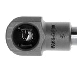 LAND ROVER Gas Spring, bonnet  - VAICO V48-0219