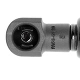 LAND ROVER Gas Spring, bonnet  - VAICO V48-0219