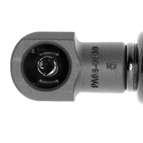 LAND ROVER Gas Spring, bonnet  - VAICO V48-0219