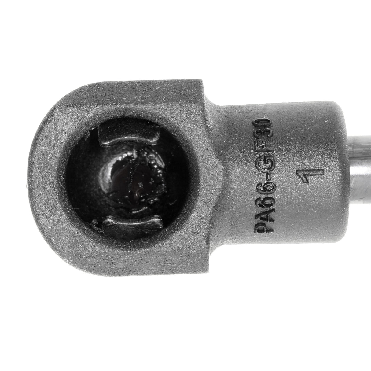 LAND ROVER Gas Spring, bonnet  - VAICO V48-0220