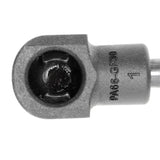 LAND ROVER Gas Spring, bonnet  - VAICO V48-0220