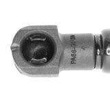 LAND ROVER Gas Spring, bonnet  - VAICO V48-0220