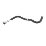 LAND ROVER Hydraulic Hose, steering  - VAICO V48-0230