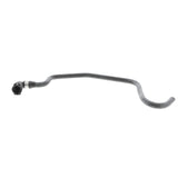 LAND ROVER Radiator Hose  - VAICO V48-0231