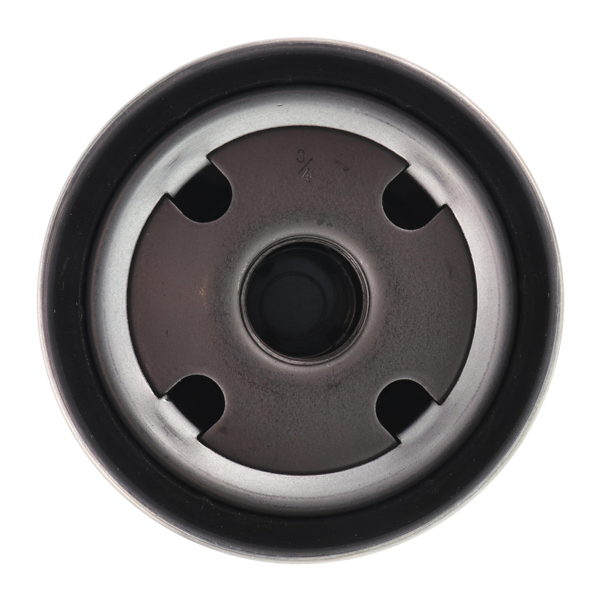 LAND ROVER Oil Filter  - VAICO V48-0233