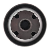 LAND ROVER Oil Filter  - VAICO V48-0233