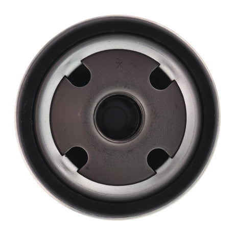 LAND ROVER Oil Filter  - VAICO V48-0233