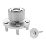 LAND ROVER Wheel Bearing Kit  - VAICO V48-0236