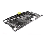 LAND ROVER Window Regulator  - VAICO V48-0240