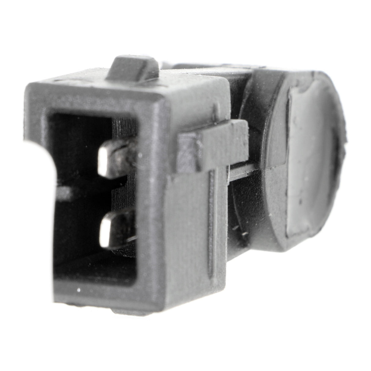 LAND ROVER Expansion Tank, coolant  - VAICO V48-0244