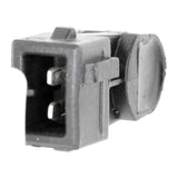 LAND ROVER Expansion Tank, coolant  - VAICO V48-0244