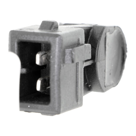 LAND ROVER Expansion Tank, coolant  - VAICO V48-0244