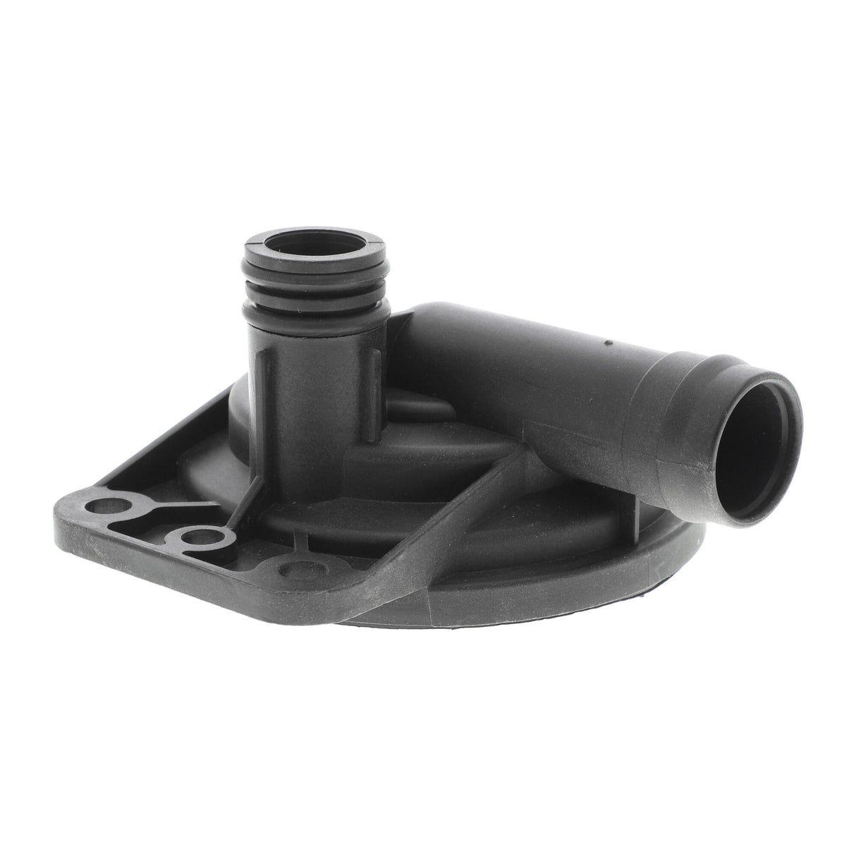 LAND ROVER Valve, crankcase ventilation  - VAICO V48-0248