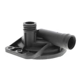 LAND ROVER Valve, crankcase ventilation  - VAICO V48-0248