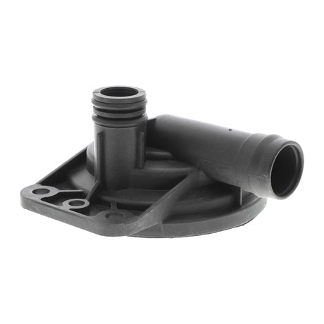 LAND ROVER Valve, crankcase ventilation  - VAICO V48-0248