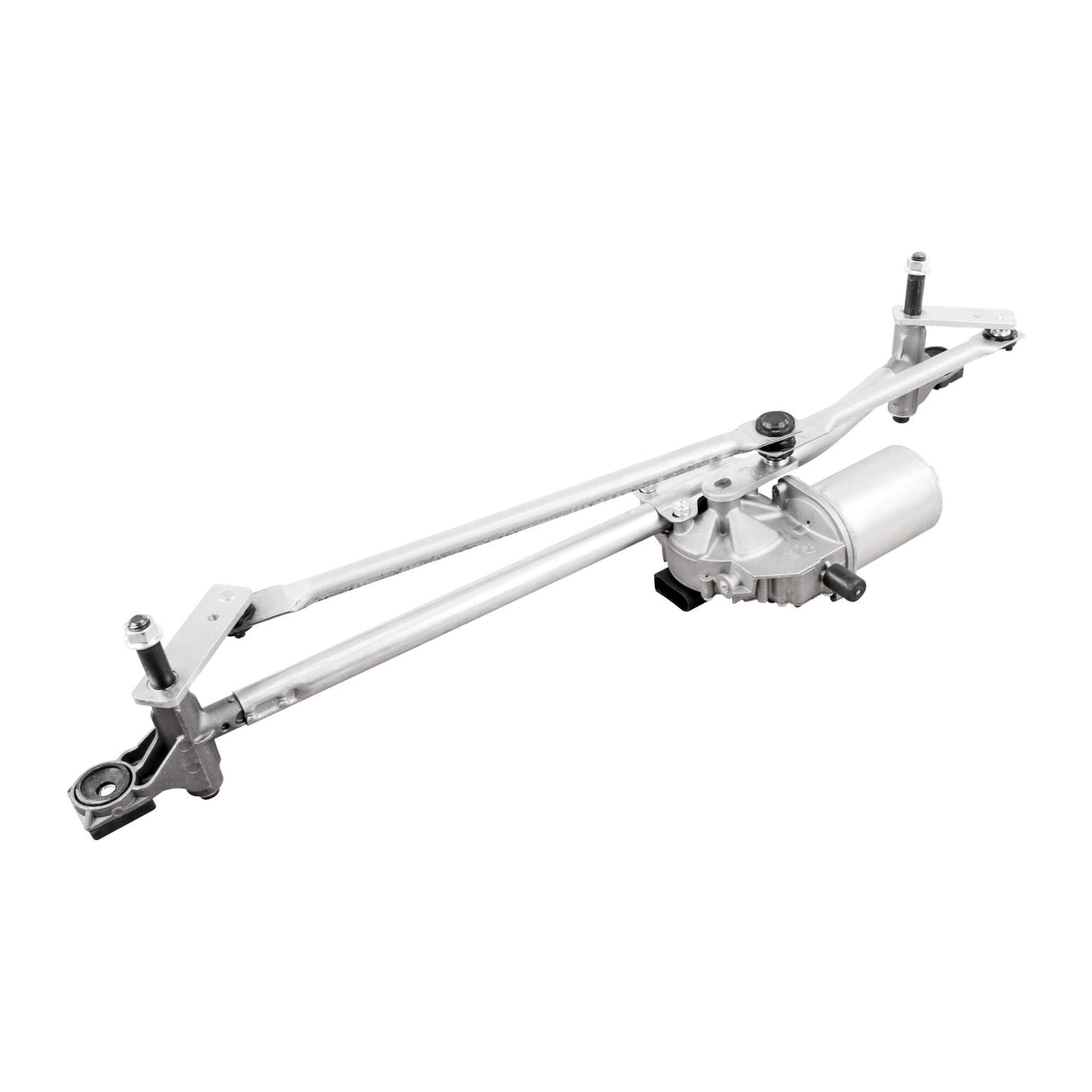 LAND ROVER Wiper Linkage  - VAICO V48-0249