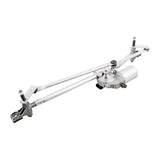 LAND ROVER Wiper Linkage  - VAICO V48-0249