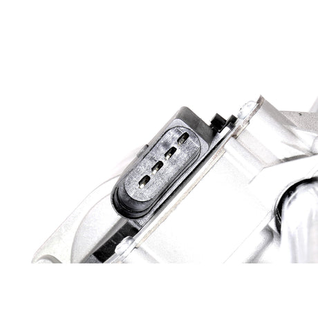 LAND ROVER Wiper Linkage  - VAICO V48-0249