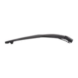LAND ROVER Wiper Arm, window cleaning  - VAICO V48-0250