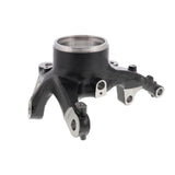 LAND ROVER Steering Knuckle, wheel suspension  - VAICO V48-0260