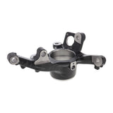 LAND ROVER Steering Knuckle, wheel suspension  - VAICO V48-0260