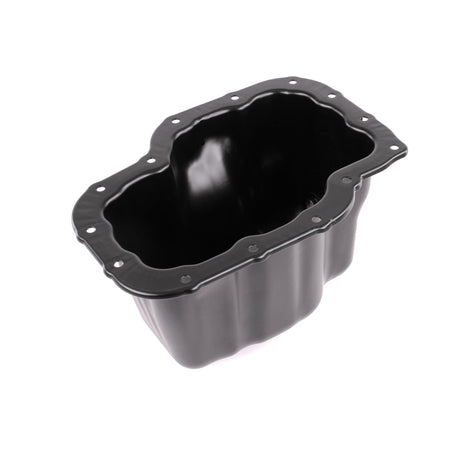LAND ROVER Oil sump  - VAICO V48-0262
