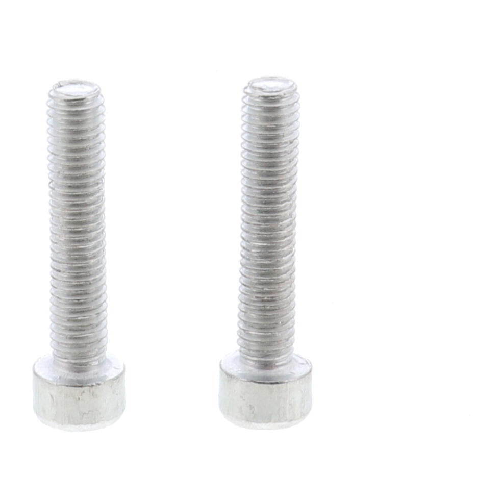 LAND ROVER Hydraulic Filter, multi-plate clutch (al  - VAICO V48-0263