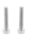 LAND ROVER Hydraulic Filter, multi-plate clutch (al  - VAICO V48-0263