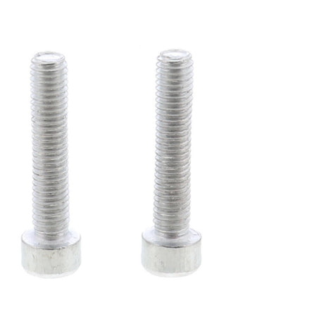 LAND ROVER Hydraulic Filter, multi-plate clutch (al  - VAICO V48-0263