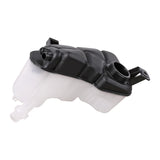 LAND ROVER Expansion Tank, coolant  - VAICO V48-0269