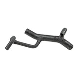 LAND ROVER Radiator Hose  - VAICO V48-0271