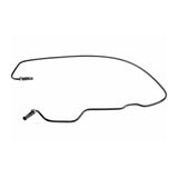 LAND ROVER Radiator Hose  - VAICO V48-0272