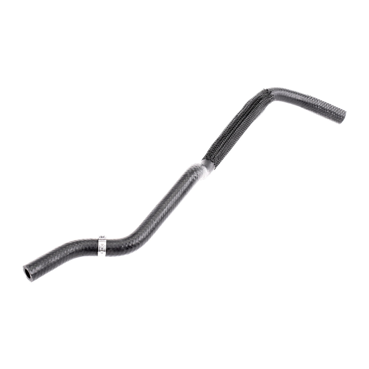 LAND ROVER Hydraulic Hose, steering  - VAICO V48-0274