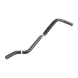 LAND ROVER Hydraulic Hose, steering  - VAICO V48-0274