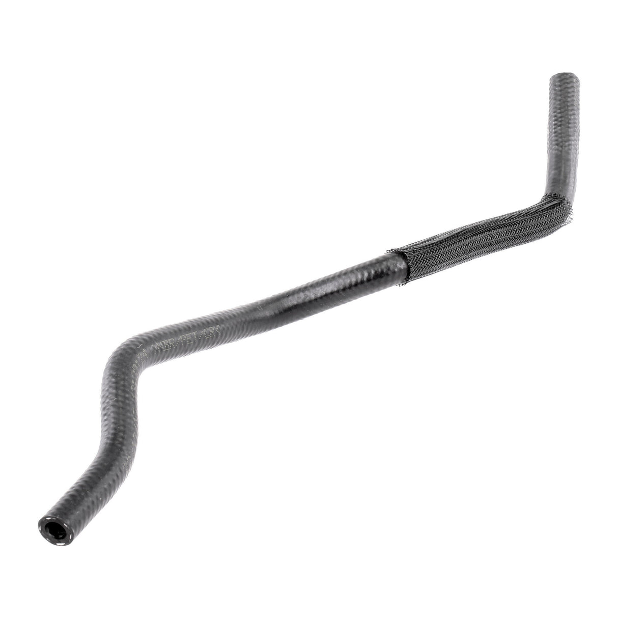 LAND ROVER Hydraulic Hose, steering  - VAICO V48-0275