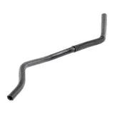 LAND ROVER Hydraulic Hose, steering  - VAICO V48-0275