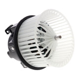 LAND ROVER Interior Blower  - VEMO V48-03-0001