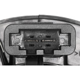 LAND ROVER Interior Blower  - VEMO V48-03-0001