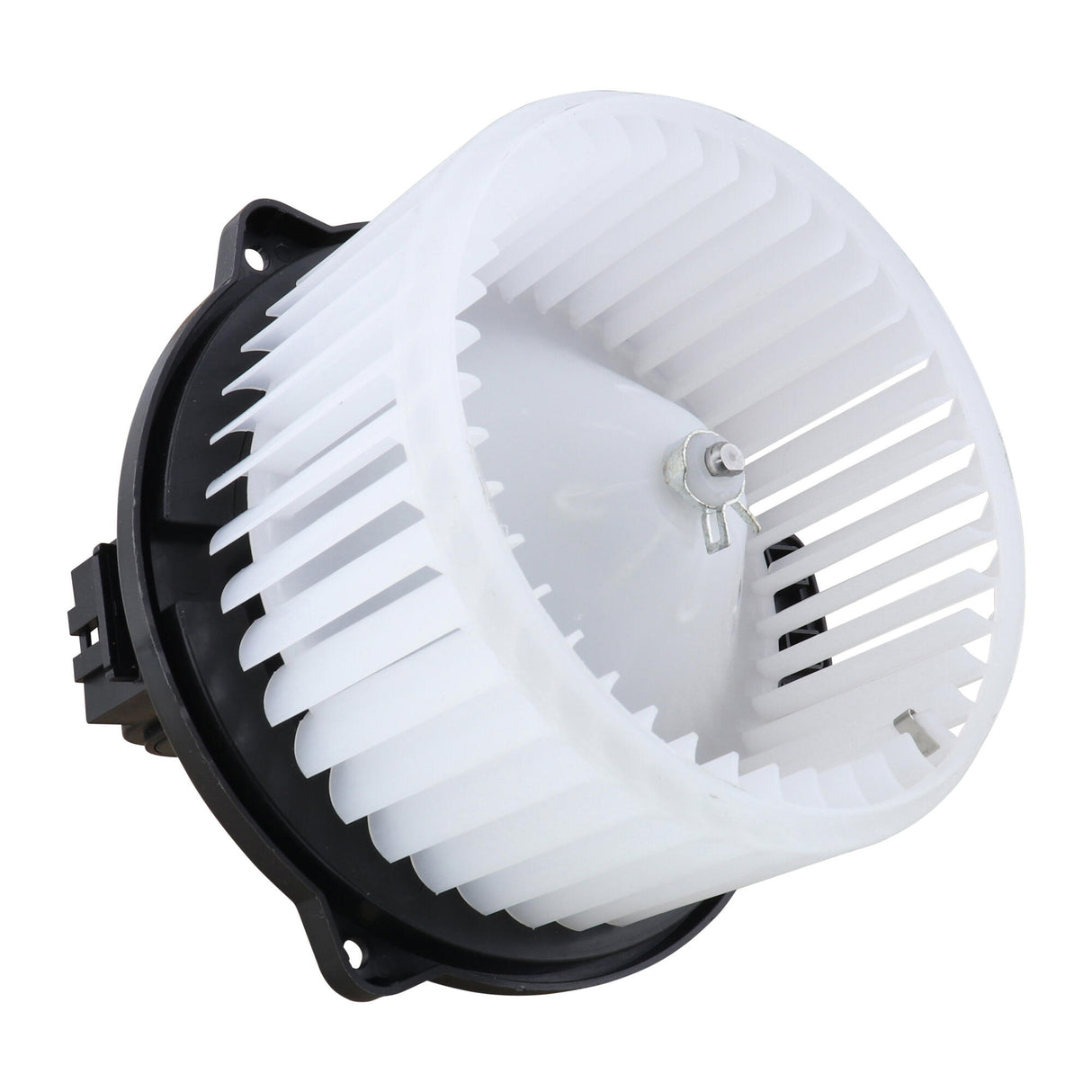 LAND ROVER Interior Blower  - VEMO V48-03-0003