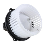 LAND ROVER Interior Blower  - VEMO V48-03-0003