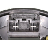 LAND ROVER Interior Blower  - VEMO V48-03-0003