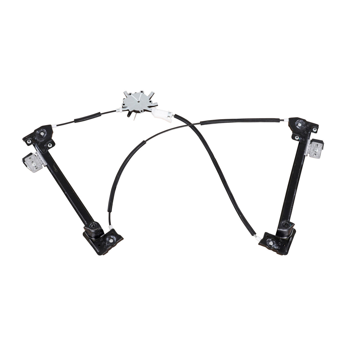 LAND ROVER Window Regulator  - VAICO V48-0316
