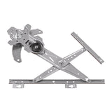 LAND ROVER Window Regulator  - VAICO V48-0318