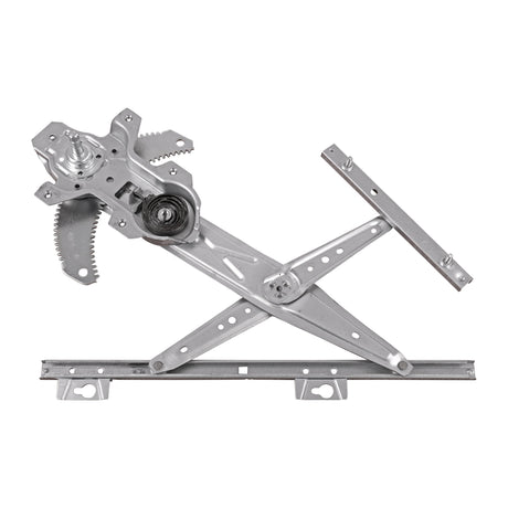 LAND ROVER Window Regulator  - VAICO V48-0318