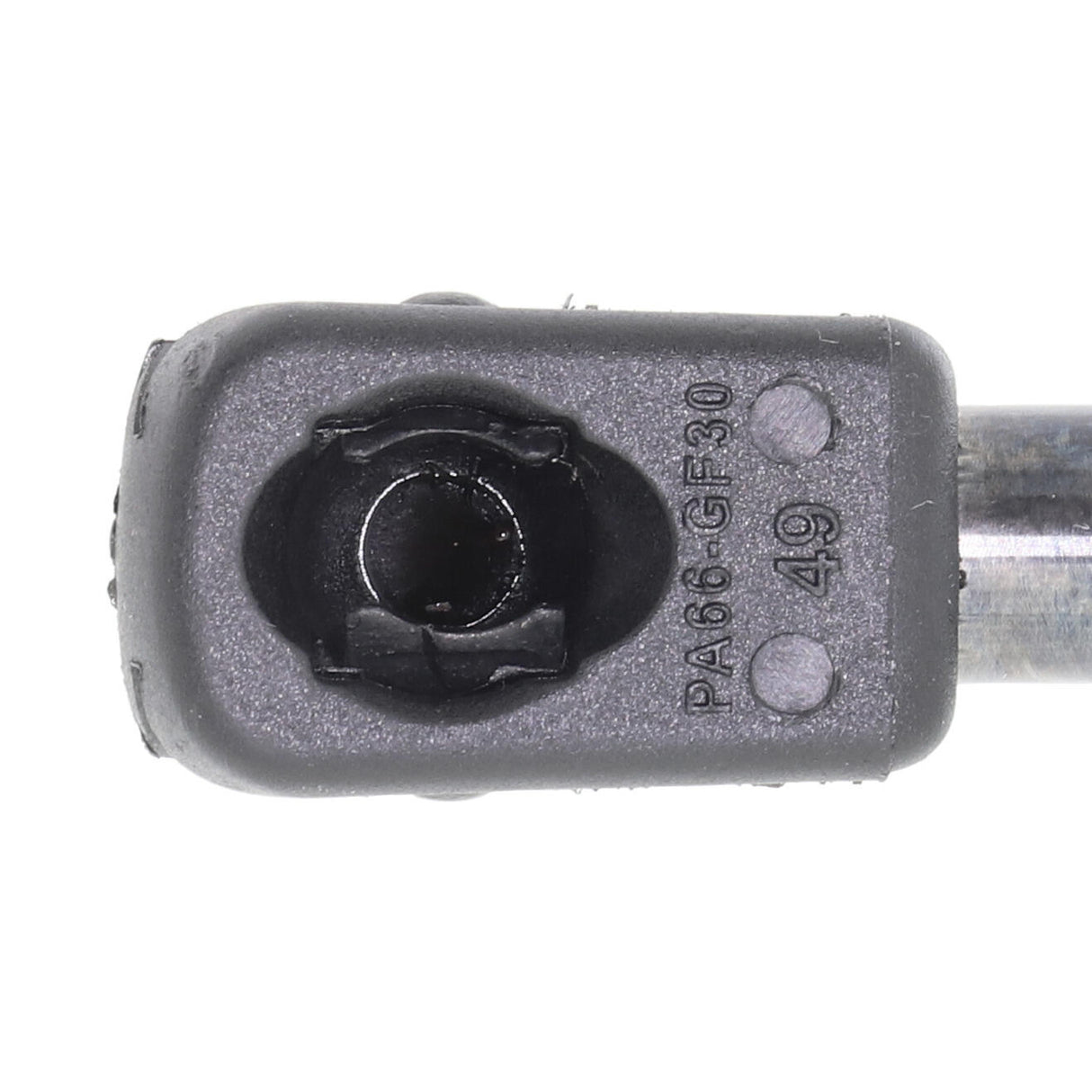 LAND ROVER Gas Spring, boot/cargo area  - VAICO V48-0321