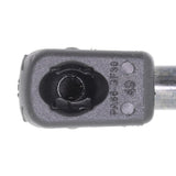 LAND ROVER Gas Spring, boot/cargo area  - VAICO V48-0321