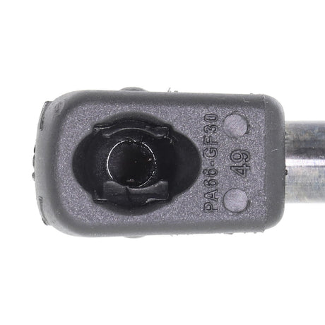 LAND ROVER Gas Spring, boot/cargo area  - VAICO V48-0321