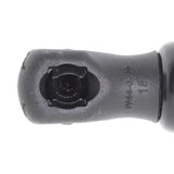 LAND ROVER Gas Spring, boot/cargo area  - VAICO V48-0321