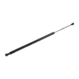 LAND ROVER Gas Spring, boot/cargo area  - VAICO V48-0322
